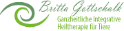 Logo Britta Gottschalk