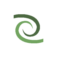 App-Icon
